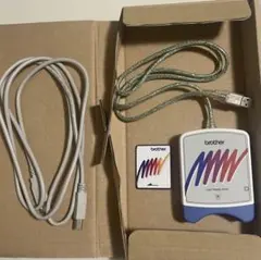 2026年最新】ブラザー カードリーダーの人気アイテム - メルカリ