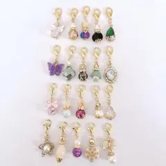 ☆らんらん様 専用☆