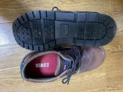 ビジネスシューズ