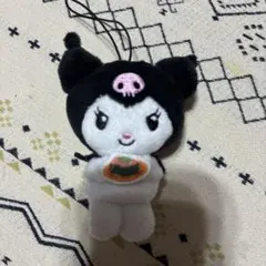 Item thumbnail for item 5207ff67-c79f-4cb6-84b9-60533c305969