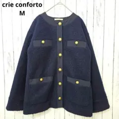 Item thumbnail for item 8c3a8b88-e845-4718-bceb-016352188705