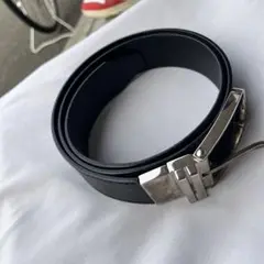 ルイヴィトン ベルト