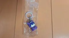 ★えるぽん様専用★ シクフォニ めじるしアクセサリー LAN いるま