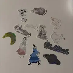 2025年最新】渡邉理佐の人気アイテム - メルカリ