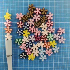 Item thumbnail for item 5419b5b8-1c53-4d82-87f7-16caa69e3e23