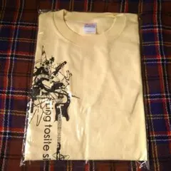 凛として時雨 #4 -Retornado- 完全生産限定版 特典 Tシャツ - メルカリ