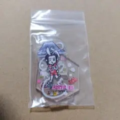 Item thumbnail for item d869822d-aacd-48cf-8df4-9c263e1da4e5