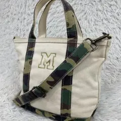 Lords of Lotus*RELUME BAG - メルカリ