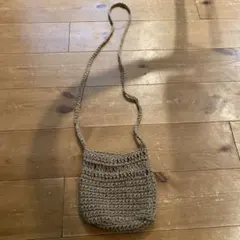 Item thumbnail for item 1d31281e-0591-402e-81e5-272cc0f7b5b5