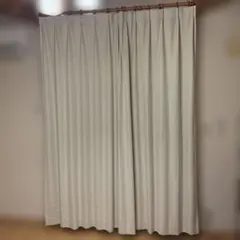 Item thumbnail for item 8dc21880-cd99-4622-8815-99732b6224b5