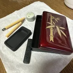 2026年最新】文箱 竹の人気アイテム - メルカリ