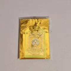 刀剣乱舞 お守り風アクリルコレクション 毛利藤四郎