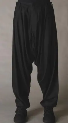 Julius ユリウス シルク・レーヨン LONG SKIRT 巻きスカート - メルカリ
