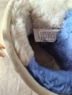 みーちゃん様専用 UGGブーツ