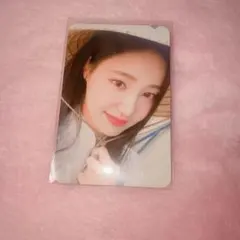 2026年最新】momoland トレカの人気アイテム - メルカリ