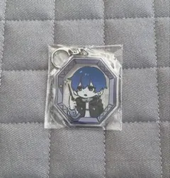 aoru やくまも アクキー