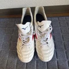 ミズノ モナルシーダ NEO 3 SW 28.0