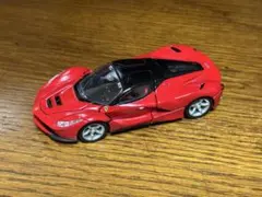 2025年最新】トミカ フェラーリコレクションの人気アイテム