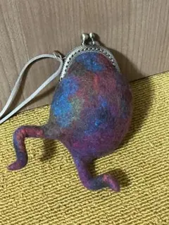 ちょろけん様 リクエスト 5点 まとめ商品