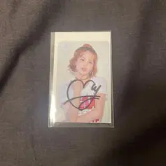 2025年最新】マコ サインの人気アイテム - メルカリ