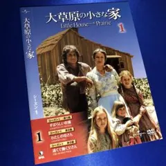 2025年最新】大草原の小さな家 ディアゴスティーニの人気