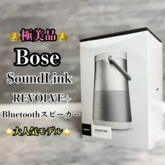 Pablo UMA MINI パブロ ウーマ ミニ スマートスピーカー 未使用 - メルカリ