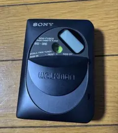 2025年最新】wm-fx909の人気アイテム - メルカリ