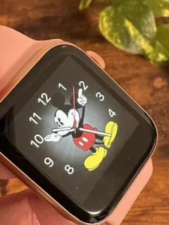 Item thumbnail for item 1cf7a2de-6c1c-4424-b103-2ca941f83bbf