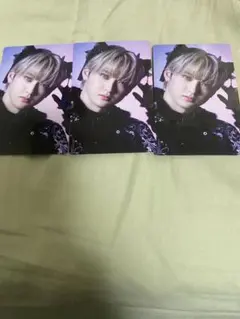 MALO様 リクエスト 2点 まとめ商品