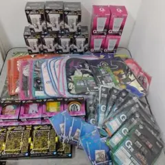 ドラゴンボール　一番くじ　下位賞　まとめ売り　タンブラー　タオル　72点