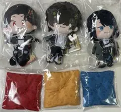 2025年最新】豊前江 わんぱくの人気アイテム - メルカリ