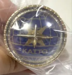 プロセカ　セカライ　5th リングライト　KAITO カイト　フロンティア