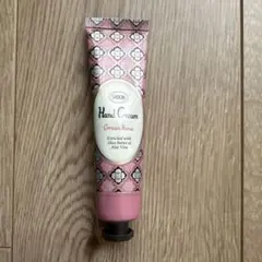 SABON ハンドクリーム グリーン・ローズ 30mlのサムネイル
