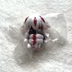 メイドインアビス ファプタ おねむたん