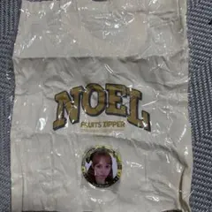 Item thumbnail for item 78cd0c8e-79db-4afb-90e2-a797ecfcf225