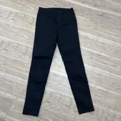 ヒートテック m