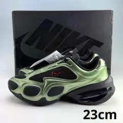 美品⭐︎NIKE ナイキ クロッグポジット サンダル 希少カラー 27 - メルカリ