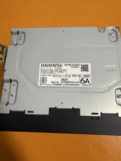 2025年最新】86180-b2860の人気アイテム - メルカリ