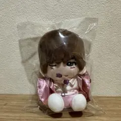 なにわ男子★高橋恭平 ちびぬい★1st Anniversary