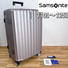 Item thumbnail for item 3f64bab2-21d0-4913-a4cc-c61525ad008f