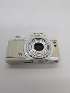 2026年最新】PENTAX Optio I-10の人気アイテム - メルカリ