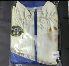 Item thumbnail for item d7656424-f5a1-4fa2-9517-66a55a92bb18