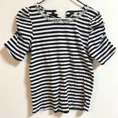 Item thumbnail for item ab06d973-1de1-4a8a-8261-c0826dc628fe