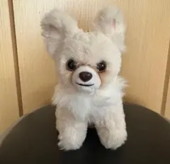 2026年最新】国内アーティスト：ちゃんみな ぬいぐるみ・マスコットの