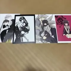 masachan様 リクエスト 2点 まとめ商品