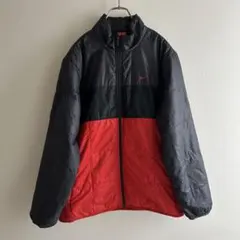 Item thumbnail for item e97fc154-ea1e-478e-a151-6c0332f7cdf3