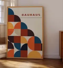 M.S.様 リクエスト 2点 まとめ商品