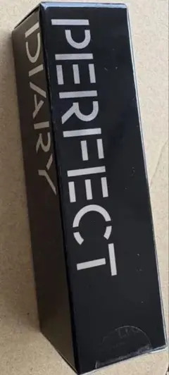 PERFECT DIARY バイオリップ　エッセンス　リップスティック710のサムネイル