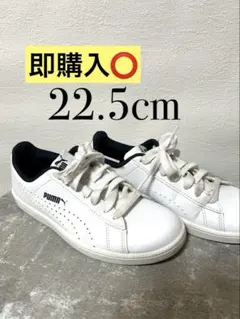 PUMA スニーカー