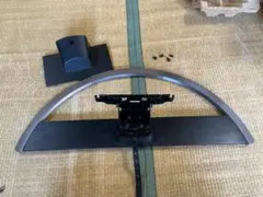 Item thumbnail for item 29f85b59-848c-4a00-90b0-8a609ab81ee8